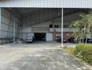  - แบ่งโกดังโรงงานให้เช่า ขนาดพื้นที่ประมาณ 960 ตรม.( 24 x 40) และที่ดินติดกัน 330 ตรว. เทียนทะเลซอย 7