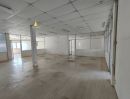  - ให้เช่าโกดังพร้อมออฟฟิศ 2 ชั้น พื้นที่ 750 - 1,000 ตร.ม. ย่านโพธิ์แก้ว 3 ลาดพร้าว 101 รถเทรลเลอร์เข้าออกได้ ใกล้เลียบด่วน