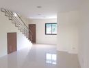  - ขาย/ให้เช่า อาคารพานิช พื้นที่ 77.2 ตรม. ขนาด 3 ชั้นครึ่ง