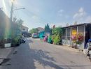  - ขายบ้านชั้นเดียว หมู่บ้านบูรพาวิลล่า24 ซอยวัดเวฬุวนาราม21 แยก6