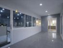  - ให้เช่าโกดังพร้อมออฟฟิศ 513 ตร.ม. ลาดพร้าว 101 ที่จอดรถ 15 คัน / Assetdee4u