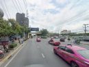  - ขายที่ดินพร้อมสิ่งปลูกสร้าง ติดถนนเชื้อเพลิง ทำเลทอง ใกล้ One Bangkok