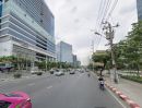  - ขายที่ดินพร้อมสิ่งปลูกสร้าง ติดถนนเชื้อเพลิง ทำเลทอง ใกล้ One Bangkok