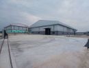  - ขายโรงงานสร้างใหม่บ้านบึง พื้นที่สีเหลืองอ่อน ทำโรงงานได้หลายประเภท ยกเว้นอุตสาหกรรมหนัก มีหลายไซร์ให้เลือกตามต้องการ ชลบุรี