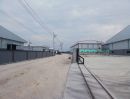  - ขายโรงงานสร้างใหม่บ้านบึง พื้นที่สีเหลืองอ่อน ทำโรงงานได้หลายประเภท ยกเว้นอุตสาหกรรมหนัก มีหลายไซร์ให้เลือกตามต้องการ ชลบุรี
