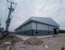  - ขายโรงงานสร้างใหม่บ้านบึง พื้นที่สีเหลืองอ่อน ทำโรงงานได้หลายประเภท ยกเว้นอุตสาหกรรมหนัก มีหลายไซร์ให้เลือกตามต้องการ ชลบุรี