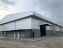  - ขายโรงงานสร้างใหม่บ้านบึง พื้นที่สีเหลืองอ่อน ทำโรงงานได้หลายประเภท ยกเว้นอุตสาหกรรมหนัก มีหลายไซร์ให้เลือกตามต้องการ ชลบุรี