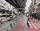  - ขายที่ดิน ติดถนนจรัญสนิทวงศ์ ใกล้รถไฟฟ้า บางขุนนนท์