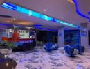  - ขายโรงแรม ในพัทยา พร้อมใบอนุญาตโรงแรม ใจกลางถนนเทพประสิทธิ์ Pattaya