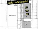  - โกดัง + ออฟฟิศให้เช่าทำเลทอง ใจกลางเมือง ใกล้ BTS ติดสุขุมวิท 93(พึ่งมี1) แขวงบางจาก เขตพระโขนง กรุงเทพมหานคร