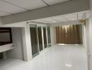  - ให้เช่าทาวน์เฮาส์ 5 ห้องนอนใกล้MRT กระทรวงสาธารณสุข
