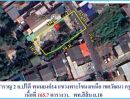 - ที่ดินทำเลทองปรีดี 14 (หมู่บ้านเกษมสำราญ 2) 166.9 ตร.ว. ผังสีส้ม! "ทำเลศักยภาพ เชื่อมต่อสุขุมวิท 71 - เอกมัย - ทองหล่อ ในราคาที่คุ้มที่สุดในย่าน&
