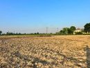 - ที่ดินถมแล้ว 2.79แสนต่อไร่ ไฟฟ้าประปาหน้าแปลง อ.หนองหญ้าไซ สุพรรณบุรี T. o86-3ol-6l6l