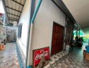  - ขายบ้านพร้อมห้องเช่า พัทยา บางละมุง ทำเลดี ปล่อยเช่าง่าย TP-H1929