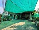  - ขายบ้านพร้อมห้องเช่า พัทยา บางละมุง ทำเลดี ปล่อยเช่าง่าย TP-H1929