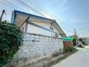  - ขายบ้านพร้อมห้องเช่า พัทยา บางละมุง ทำเลดี ปล่อยเช่าง่าย TP-H1929
