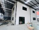  - ให้เช่าโรงงานพื้นที่ 1 ไร่ โกดัง 1,100 โครงการสุวรรณบุตร ใกล้นิคมบางปู เหมาะเป็นโกดังสินค้า โรงงานขนาดเล็ก
