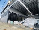  - ให้เช่าโรงงานพื้นที่ 1 ไร่ โกดัง 1,100 โครงการสุวรรณบุตร ใกล้นิคมบางปู เหมาะเป็นโกดังสินค้า โรงงานขนาดเล็ก