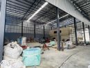  - ให้เช่าโรงงานพื้นที่ 1 ไร่ โกดัง 1,100 โครงการสุวรรณบุตร ใกล้นิคมบางปู เหมาะเป็นโกดังสินค้า โรงงานขนาดเล็ก