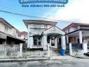 - ขาย ที่ดิน 50.6 ตร.วา พร้อมบ้านเดี่ยว 2ชั้น ม.โกลเด้นเพลซ ฉลองกรุงซ.22 ใกล้สามแยกเจ้าคุณทหารเขตลาดกระบัง ใกล้สนามบินสุวรรณภุมิ ต่ำกว่าประเมินกรมที่ดิน