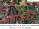  - ขายที่ดินทำเลดี 106-3-65.8 ไร่ ผังสีเหลือง ถนนรัตนโกสินทร์ 200 ปี ห่างถนนบางนาตราด 5 กม. เหมาะทำคลังสินค้า /DC โซนบางบ่อ สมุทราปราการ