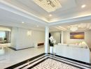  - บ้านเดี่ยว ลาดพร้าว71 The Luxury of Grand Space เนื้อที่ 82 ตร.วา