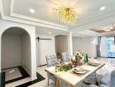  - บ้านเดี่ยว ลาดพร้าว71 The Luxury of Grand Space เนื้อที่ 82 ตร.วา