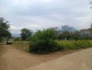  - ขายที่ดินตำบลเชียงดาววิวดอยติดถนนสองด้านพร้อมโอน