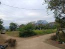 - ขายที่ดินตำบลเชียงดาววิวดอยติดถนนสองด้านพร้อมโอน