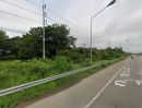 - ขายที่ดินเปล่า(วิวทุ่งนา) 208 ไร่ ต.ไชยสถาน อ.สารภี จ.เชียงใหม่
