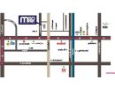  - ขายคอนโด เอ็มโซไซตี้ คอนโดมิเนียม M Society Condominium ปากเกร็ด นนทบุรี