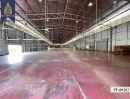  - ขาย โรงงาน 12 ไร่ พร้อมรง.4 ฉะเชิงเทรา บ้านโพธิ์