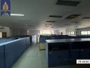  - ขาย โรงงาน 12 ไร่ พร้อมรง.4 ฉะเชิงเทรา บ้านโพธิ์