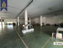  - ขาย โรงงาน 12 ไร่ พร้อมรง.4 ฉะเชิงเทรา บ้านโพธิ์