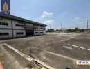  - ขาย โรงงาน 12 ไร่ พร้อมรง.4 ฉะเชิงเทรา บ้านโพธิ์