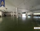  - ขาย โรงงาน 12 ไร่ พร้อมรง.4 ฉะเชิงเทรา บ้านโพธิ์