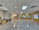  - ขาย ออฟฟิศ Royal Castle Pattanakarn Condo พัฒนาการ 30 ขนาด 184 ตรม. 2 ห้องประชุม ทำออฟฟิศหรืออยู่อาศัยได้ ราคา 6,000,000 บาท