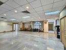  - ขาย ออฟฟิศ Royal Castle Pattanakarn Condo พัฒนาการ 30 ขนาด 184 ตรม. 2 ห้องประชุม ทำออฟฟิศหรืออยู่อาศัยได้ ราคา 6,000,000 บาท