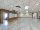  - ขาย ออฟฟิศ Royal Castle Pattanakarn Condo พัฒนาการ 30 ขนาด 184 ตรม. 2 ห้องประชุม ทำออฟฟิศหรืออยู่อาศัยได้ ราคา 6,000,000 บาท