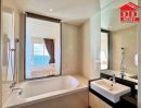  - For Rent Condo Movenpick White Sand Beach Na Jomtien Pattaya เวนพิค ไวท์แซนด์บีช พัทยา