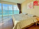  - For Rent Condo Movenpick White Sand Beach Na Jomtien Pattaya เวนพิค ไวท์แซนด์บีช พัทยา