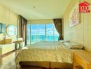  - For Rent Condo Movenpick White Sand Beach Na Jomtien Pattaya เวนพิค ไวท์แซนด์บีช พัทยา
