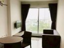  - For Sale The Trust Condo @BTS Erawan ขาย เดอะ ทรัสต์ คอนโด แอท บีทีเอส เอราวัณ