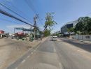 - ขายที่ดินเปล่า ทำเลดี ติด Central บางนา.