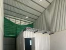  - โกดังให้เช่า ย่านสายไหม31 มีออฟฟิศภายใน ใช้งานสะดวก ราคาเริ่มต้น 5,000 บาท