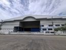  - โรงงานให้เช่า พื้นที่สีม่วง ซอยวัดบัวโรย บางนา-ตราด กม.23 ขาออก
