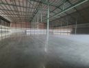  - โรงงานให้เช่า พื้นที่สีม่วง ซอยวัดบัวโรย บางนา-ตราด กม.23 ขาออก