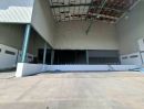  - โรงงานให้เช่า พื้นที่สีม่วง ซอยวัดบัวโรย บางนา-ตราด กม.23 ขาออก