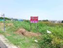  - ขายที่ดิน ซอยเทศบาลบางปู 87 ถนนสุขุมวิท ตำบลบางปูใหม่ อำเภอเมือง สมุทรปราการ