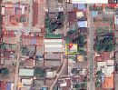  - ขายที่ดิน 48ตร.ว.พร้อมบ้าน 2 หลัง ถนนสุดบรรทัด-ถวิลวัฒนา แก่งคอย สระบุรี